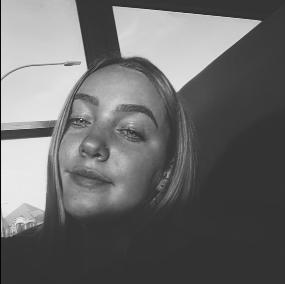 addisonfaye11